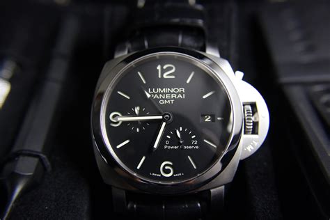 panerai luminor 1950 3 days pam 321|panerai 1950 3 day automatic.